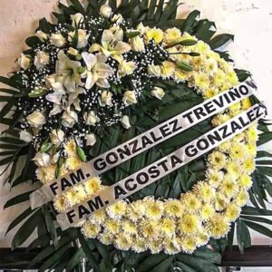 Corona Tradicional T15