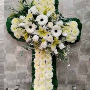 Cruz Funebre C1