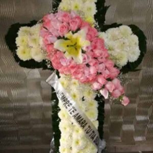 Cruz Funebre C3