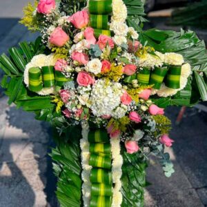 https://condolenciasflorales.mx/